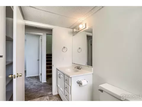 14361 Maxwell Pl, Denver, CO 80239 photo 26