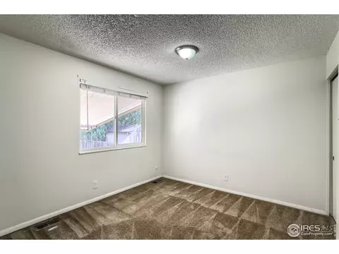 14361 Maxwell Pl, Denver, CO 80239 photo 22