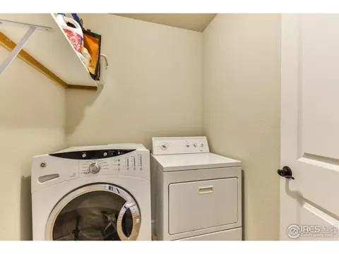 414 Ptarmigan St, Severance, CO 80550 photo 16
