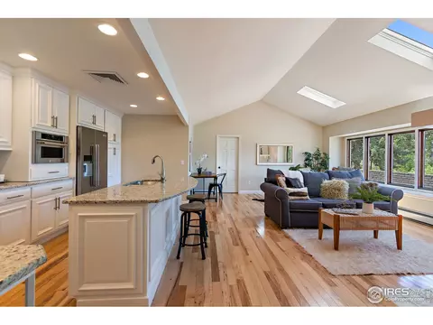 6330 Clearview Rd, Boulder, CO 80303 photo 6