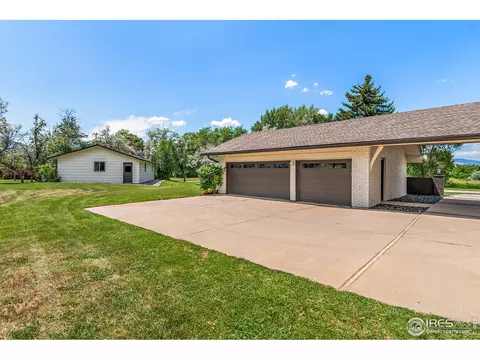 6330 Clearview Rd, Boulder, CO 80303 photo 34
