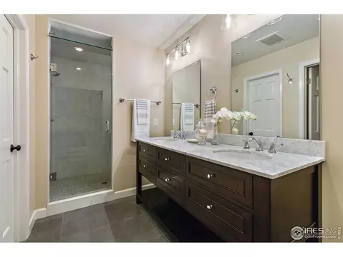 6330 Clearview Rd, Boulder, CO 80303 photo 21