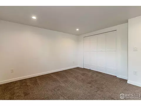 6330 Clearview Rd, Boulder, CO 80303 photo 27