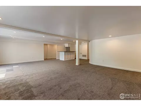 6330 Clearview Rd, Boulder, CO 80303 photo 29