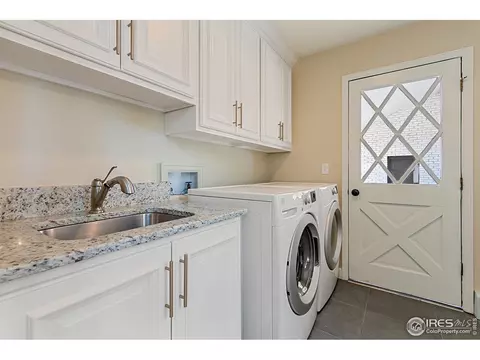 6330 Clearview Rd, Boulder, CO 80303 photo 18