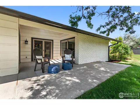 6330 Clearview Rd, Boulder, CO 80303 photo 32