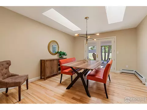 6330 Clearview Rd, Boulder, CO 80303 photo 15