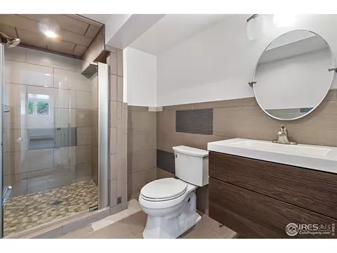 6330 Clearview Rd, Boulder, CO 80303 photo 31