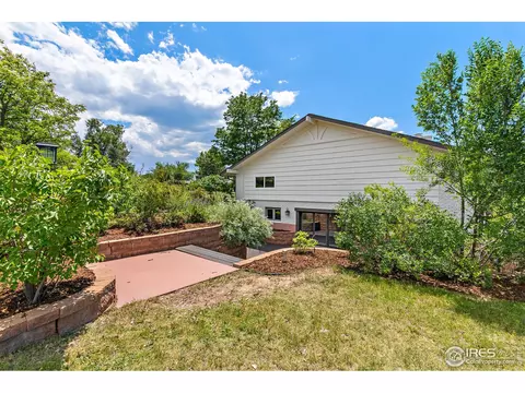 6330 Clearview Rd, Boulder, CO 80303 photo 38
