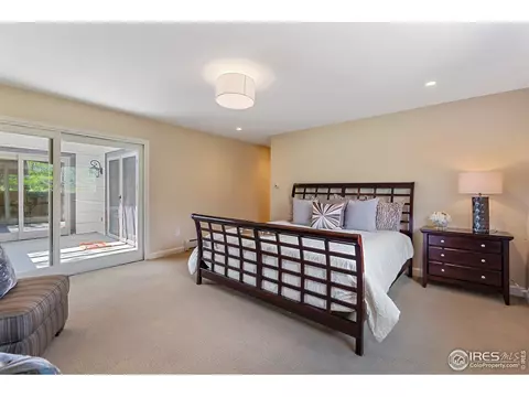 6330 Clearview Rd, Boulder, CO 80303 photo 19