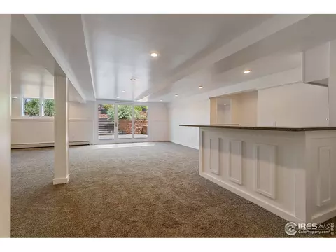 6330 Clearview Rd, Boulder, CO 80303 photo 30