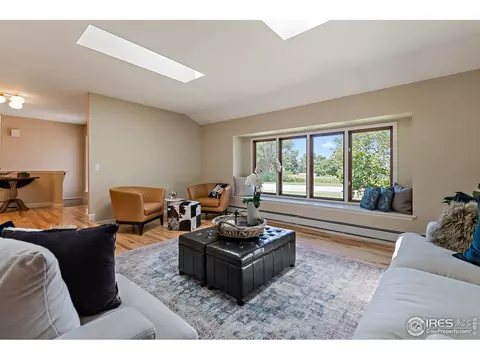 6330 Clearview Rd, Boulder, CO 80303 photo 9