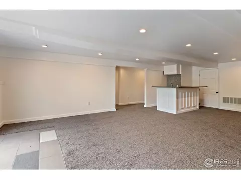 6330 Clearview Rd, Boulder, CO 80303 photo 26