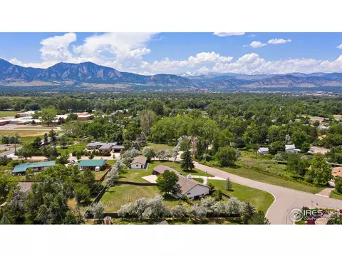 6330 Clearview Rd, Boulder, CO 80303 photo 39