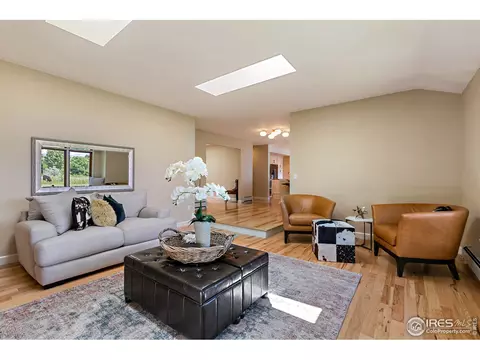 6330 Clearview Rd, Boulder, CO 80303 photo 8