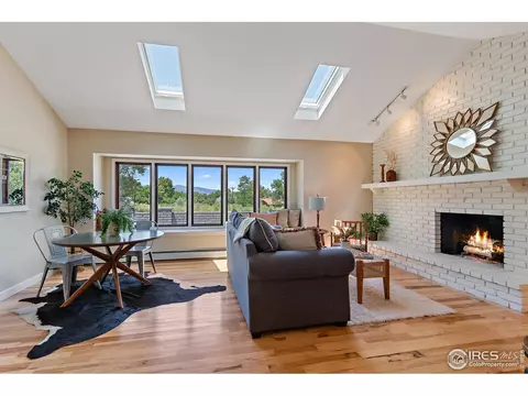 6330 Clearview Rd, Boulder, CO 80303 photo 4