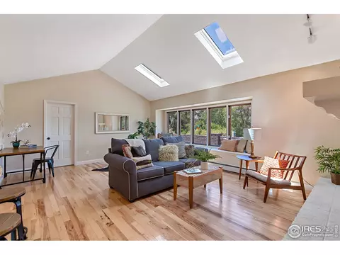 6330 Clearview Rd, Boulder, CO 80303 photo 7
