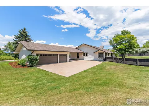 6330 Clearview Rd, Boulder, CO 80303 photo 35