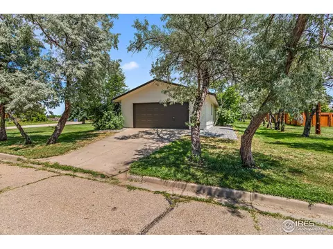 6330 Clearview Rd, Boulder, CO 80303 photo 37