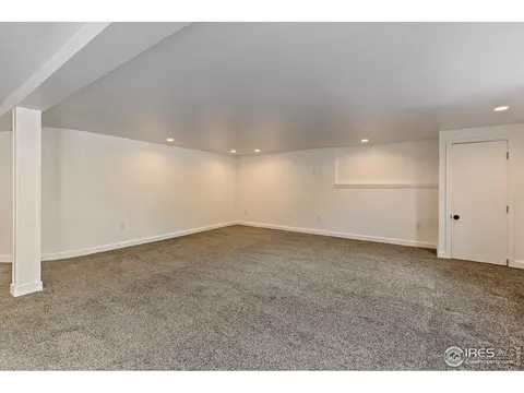 6330 Clearview Rd, Boulder, CO 80303 photo 23