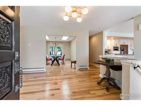 6330 Clearview Rd, Boulder, CO 80303 photo 3