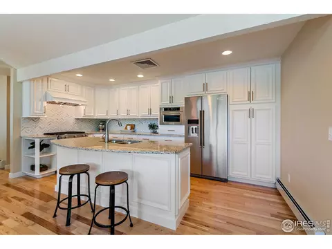 6330 Clearview Rd, Boulder, CO 80303 photo 12