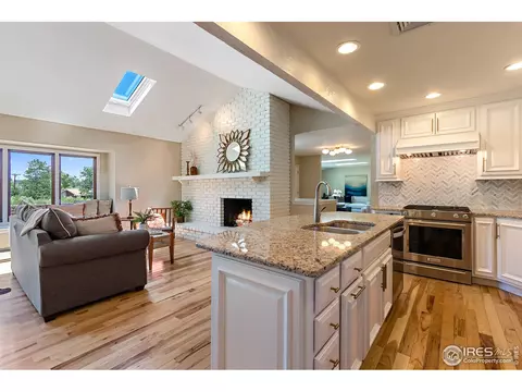 6330 Clearview Rd, Boulder, CO 80303 photo 13