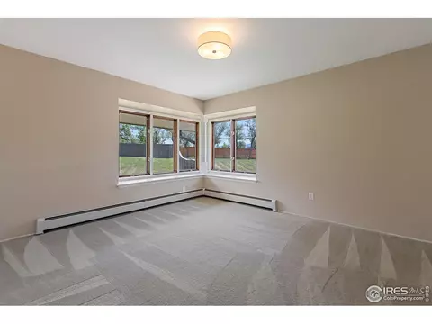 6330 Clearview Rd, Boulder, CO 80303 photo 22