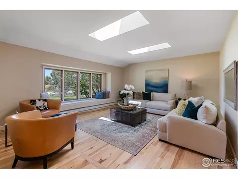 6330 Clearview Rd, Boulder, CO 80303 photo 10