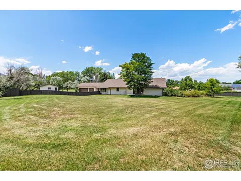 6330 Clearview Rd, Boulder, CO 80303 photo 36