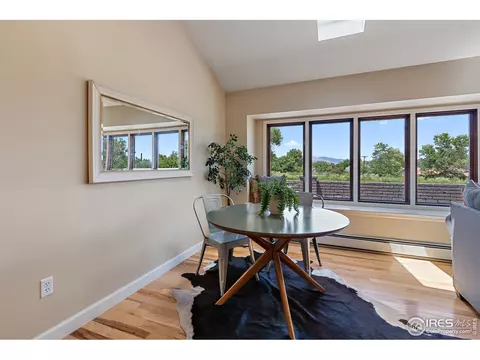 6330 Clearview Rd, Boulder, CO 80303 photo 16