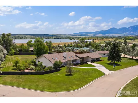 6330 Clearview Rd, Boulder, CO 80303 photo 2