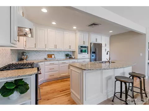 6330 Clearview Rd, Boulder, CO 80303 photo 11