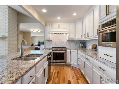 6330 Clearview Rd, Boulder, CO 80303 photo 14