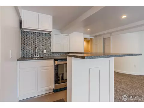 6330 Clearview Rd, Boulder, CO 80303 photo 25