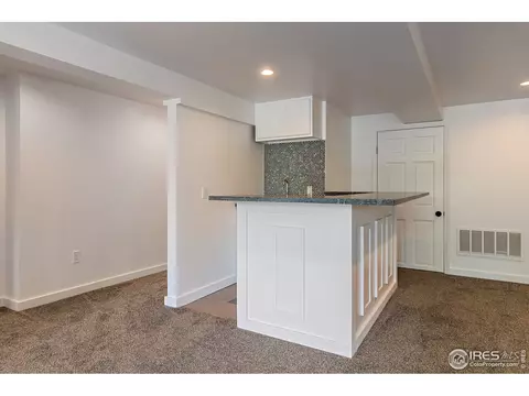 6330 Clearview Rd, Boulder, CO 80303 photo 24