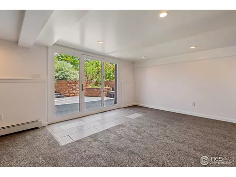 6330 Clearview Rd, Boulder, CO 80303 photo 28