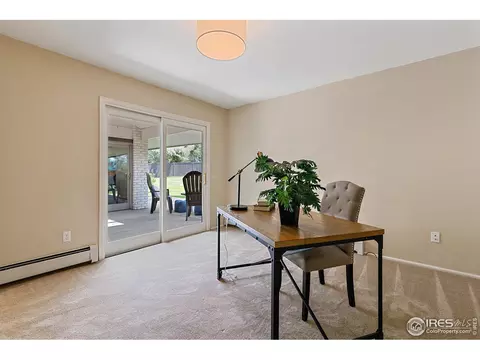 6330 Clearview Rd, Boulder, CO 80303 photo 17