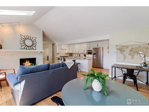 6330 Clearview Rd, Boulder, CO 80303 photo 5