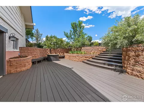6330 Clearview Rd, Boulder, CO 80303 photo 33