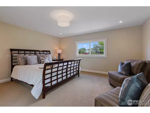 6330 Clearview Rd, Boulder, CO 80303 photo 20