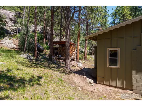 31 Balsam Dr, Lyons, CO 80540 photo 20