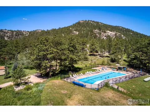 31 Balsam Dr, Lyons, CO 80540 photo 16