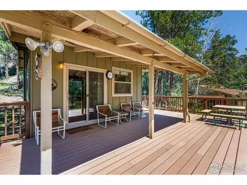 31 Balsam Dr, Lyons, CO 80540 photo 14