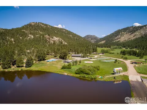 31 Balsam Dr, Lyons, CO 80540 photo 21