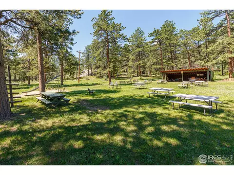 31 Balsam Dr, Lyons, CO 80540 photo 26