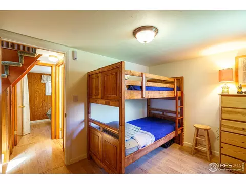 31 Balsam Dr, Lyons, CO 80540 photo 9