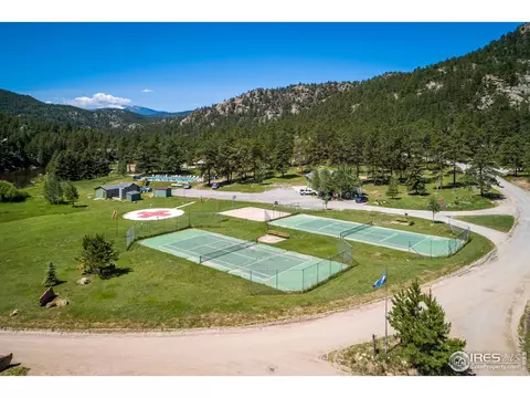 31 Balsam Dr, Lyons, CO 80540 photo 25