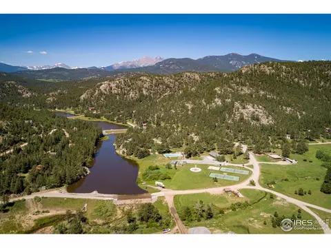 31 Balsam Dr, Lyons, CO 80540 photo 18