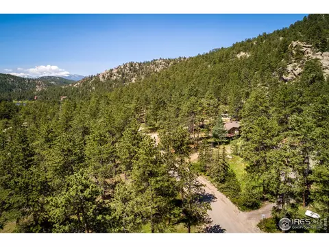 31 Balsam Dr, Lyons, CO 80540 photo 24